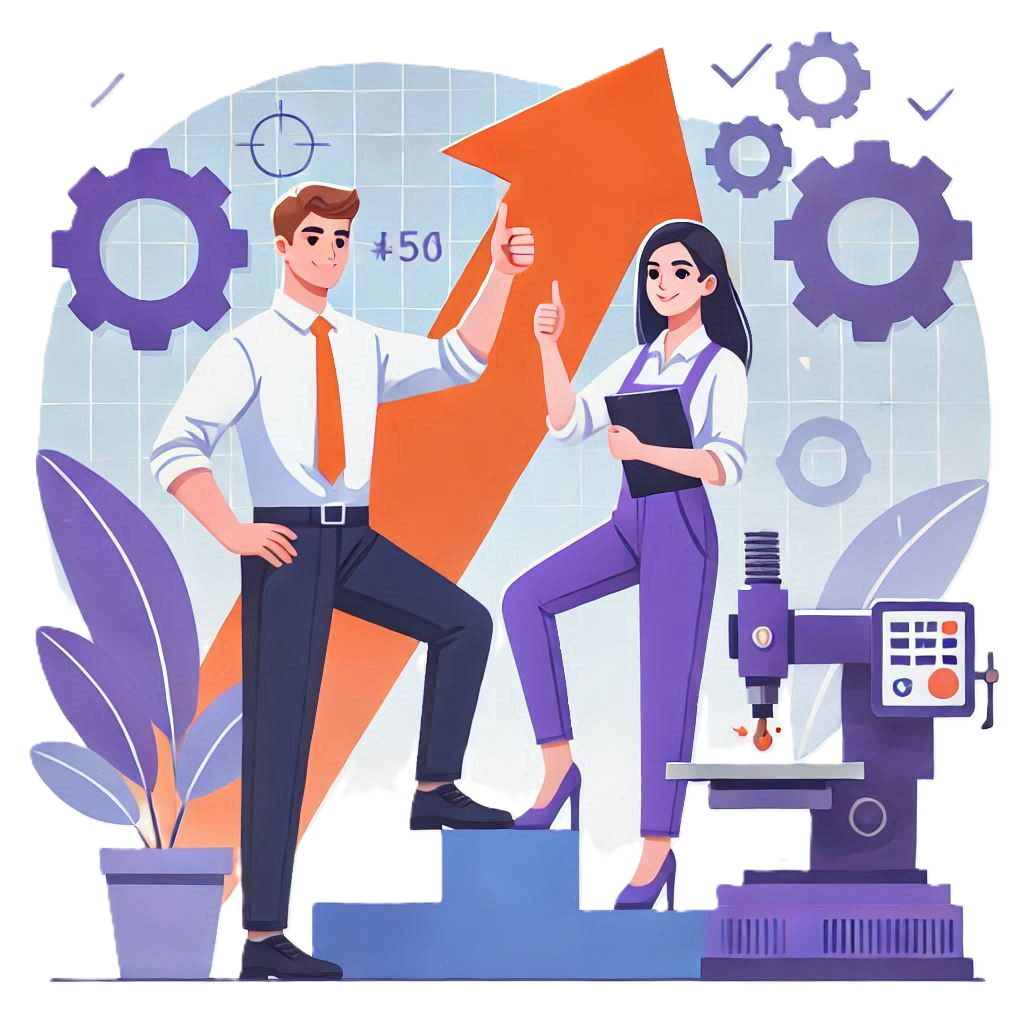 Assessment Solutions